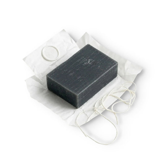 BREU SOAP LIMITED EDITION