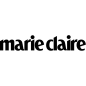 marie-claire_Press-Logo.png