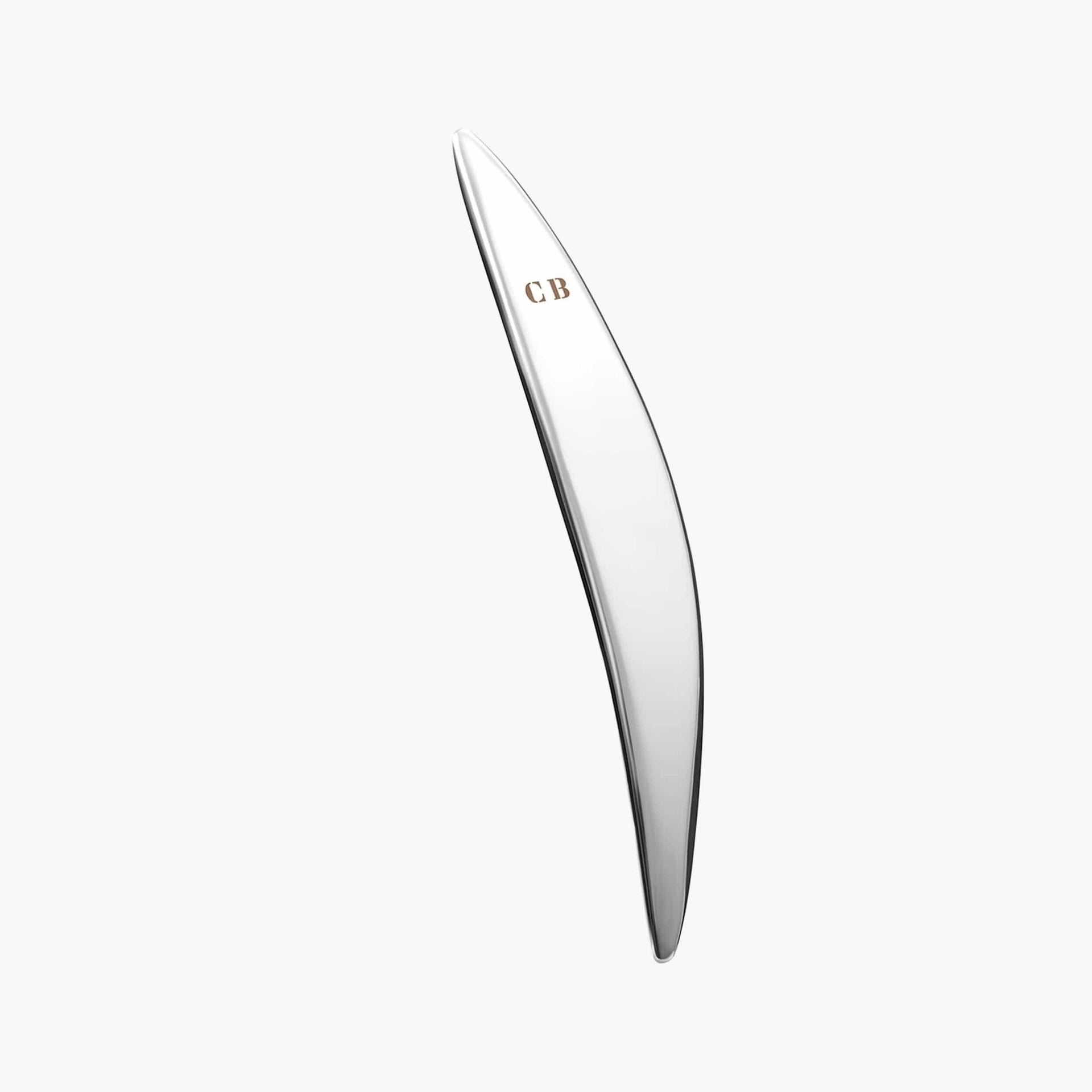 MASSAGE TOOL