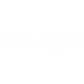 robb-report_Press-Logo.png