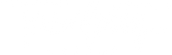 town-country_Press-Logo.png