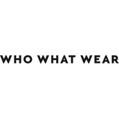 who-what-wear_Press-Logo.png