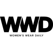 wwd_Press-Logo.png