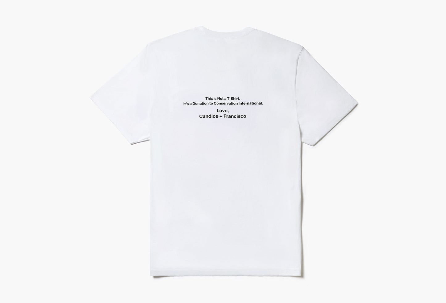 Costa Brazil Shirts & Tops Gone to Rio T-Shirt