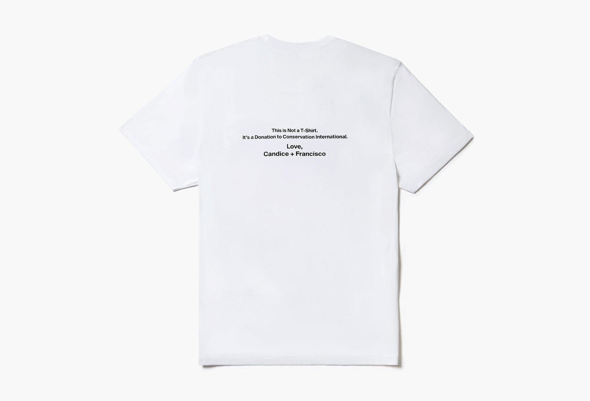 Costa Brazil Shirts & Tops Gone to Rio T-Shirt